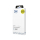 Etui do telefonów 3mk Matt Case Pro do Samsung Galaxy A27 5G